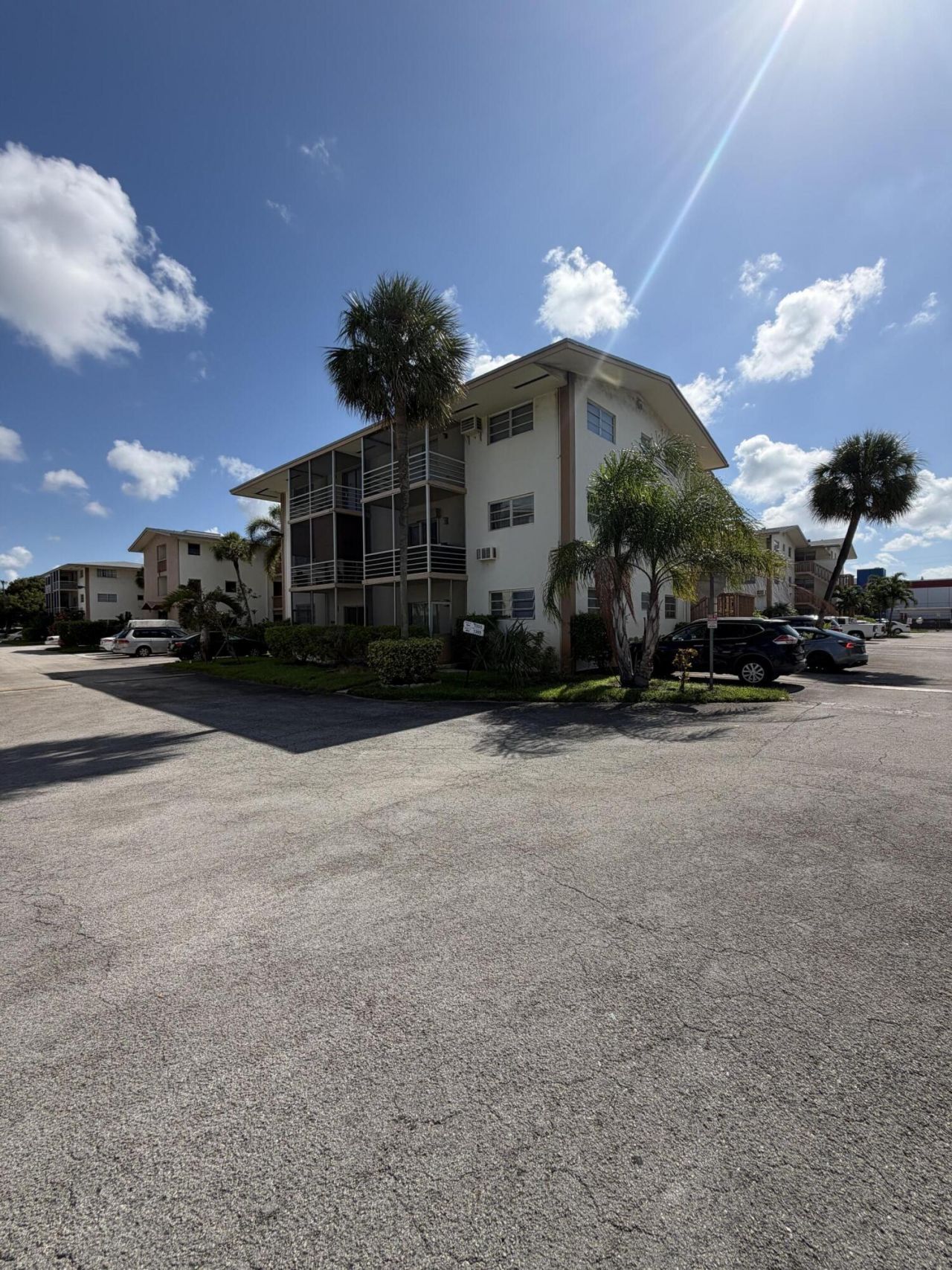 1355 NE 167th Street, Unit 115, Miami, FL 33162 Photo