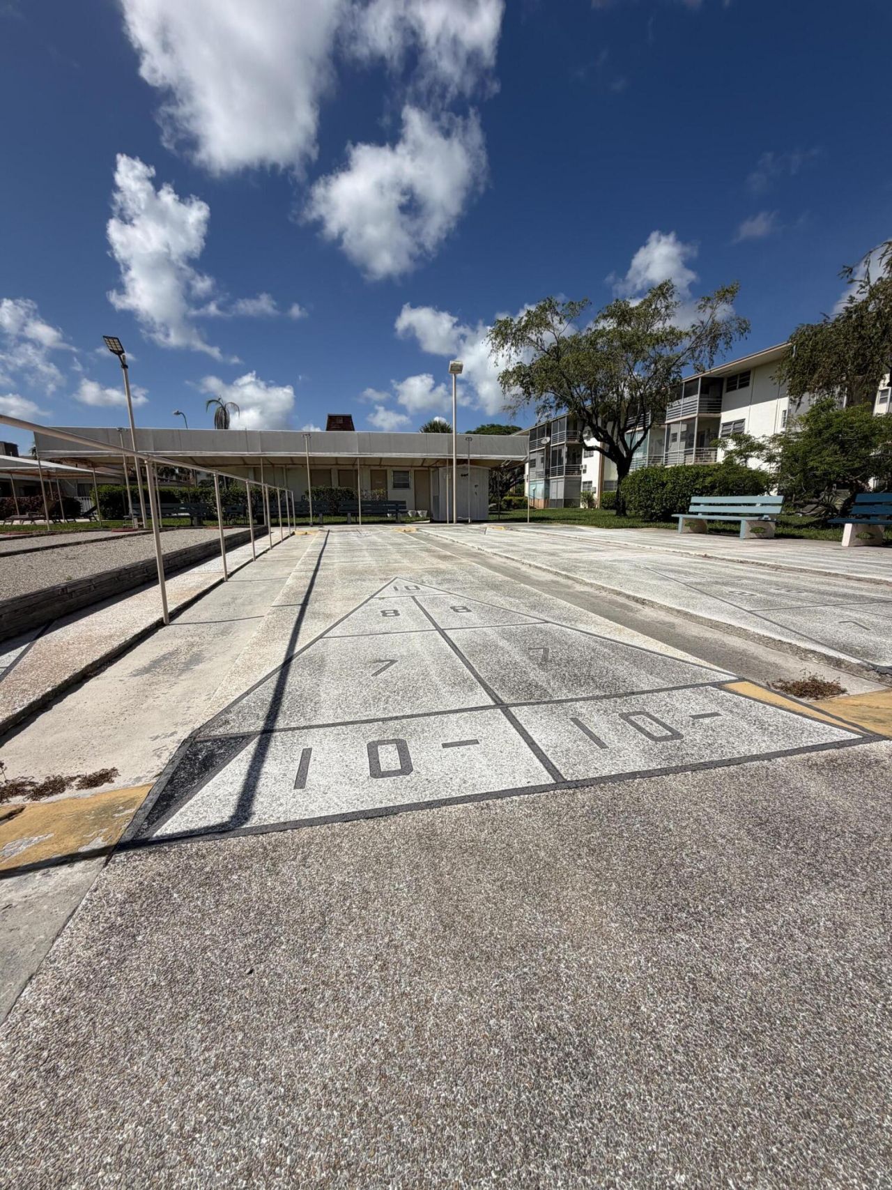 1355 NE 167th Street, Unit 115, Miami, FL 33162 Photo