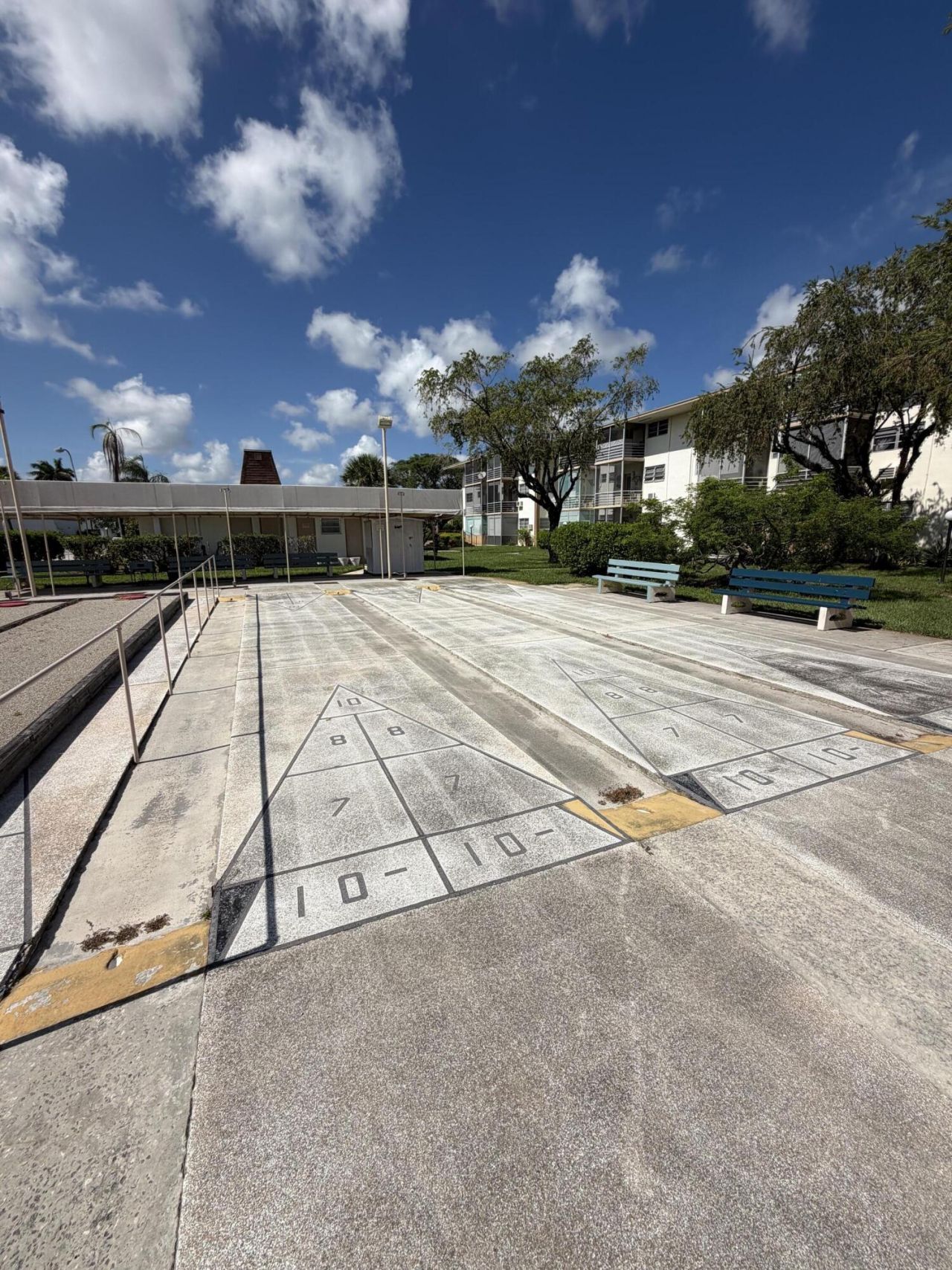 1355 NE 167th Street, Unit 115, Miami, FL 33162 Photo