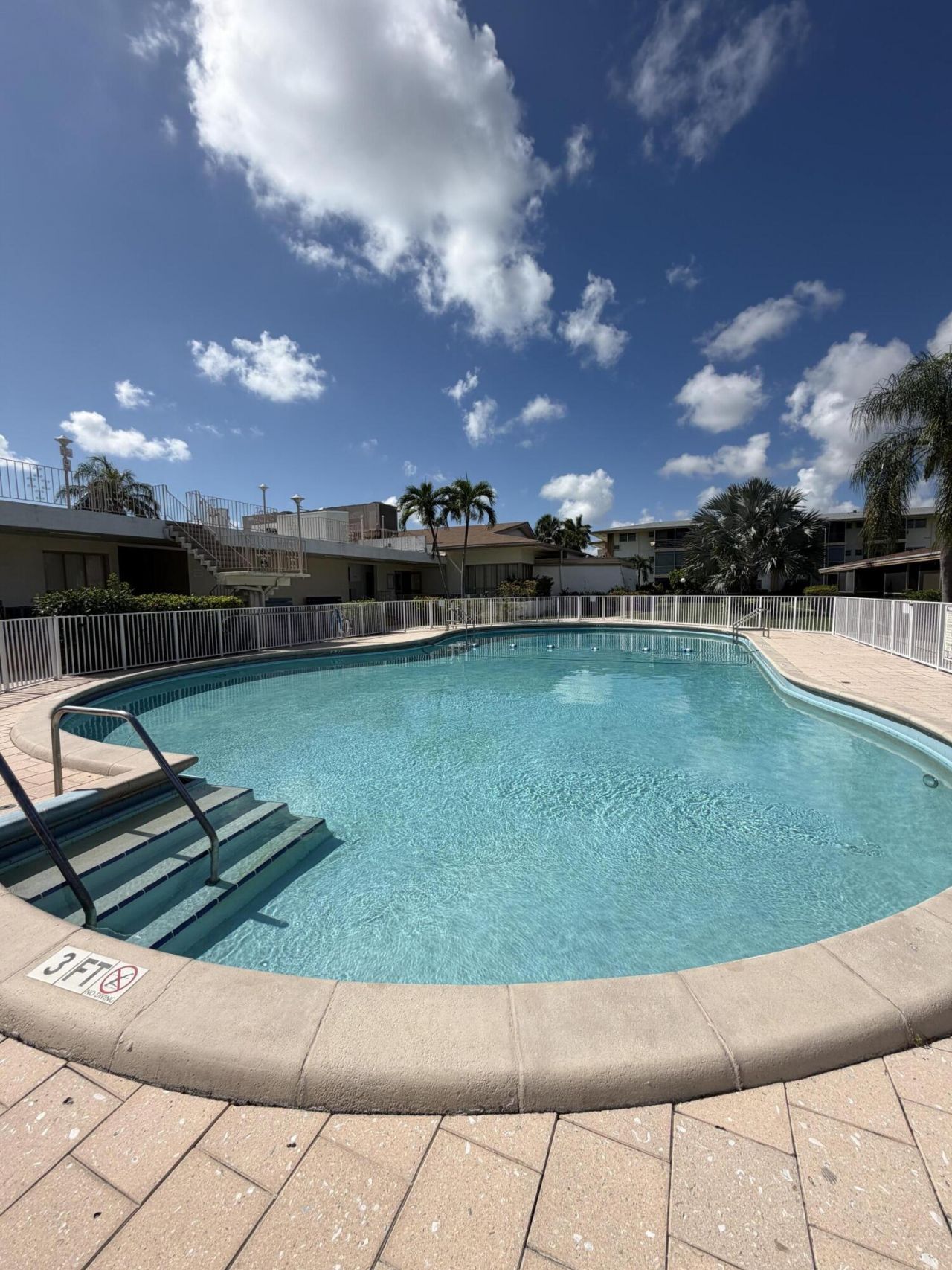 1355 NE 167th Street, Unit 115, Miami, FL 33162 Photo