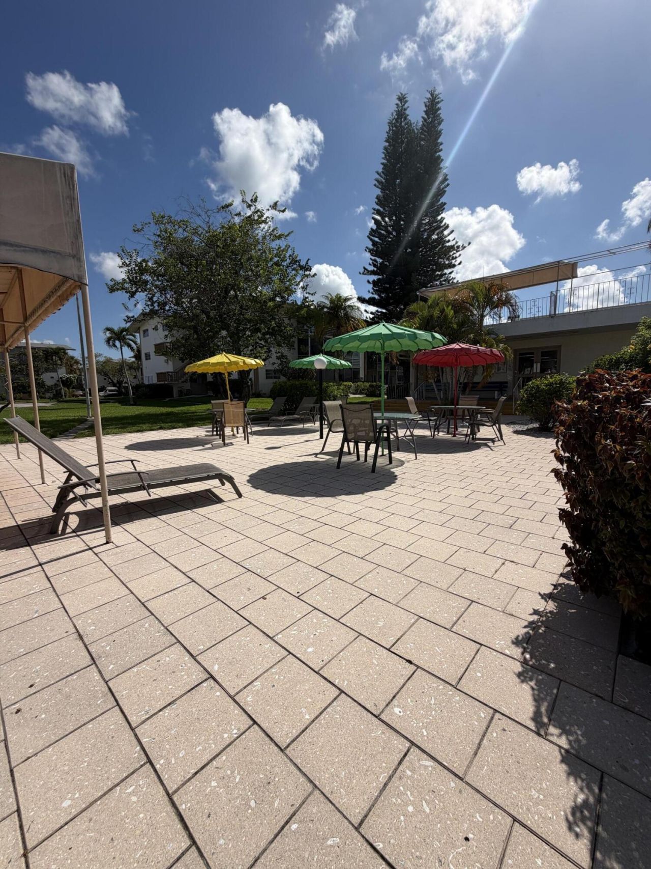 1355 NE 167th Street, Unit 115, Miami, FL 33162 Photo