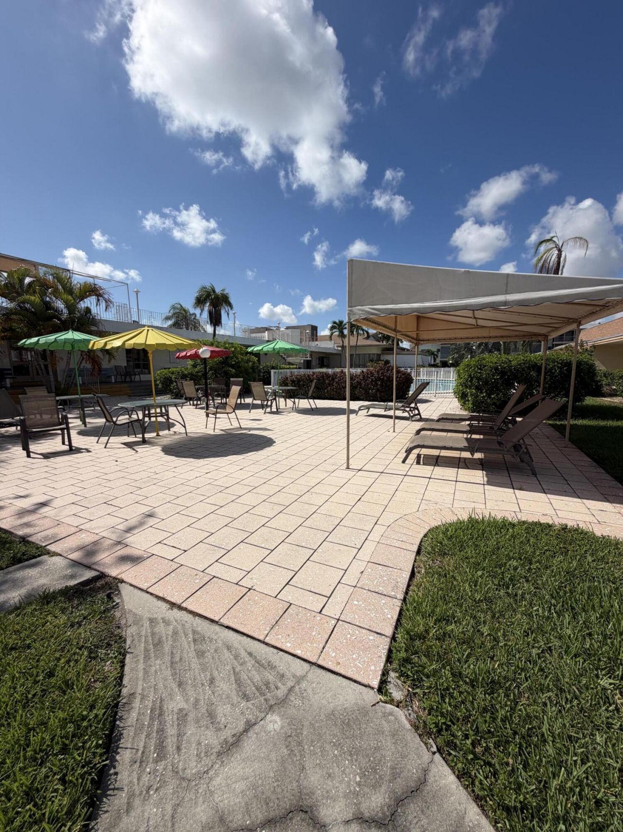 1355 NE 167th Street, Unit 115, Miami, FL 33162 Photo