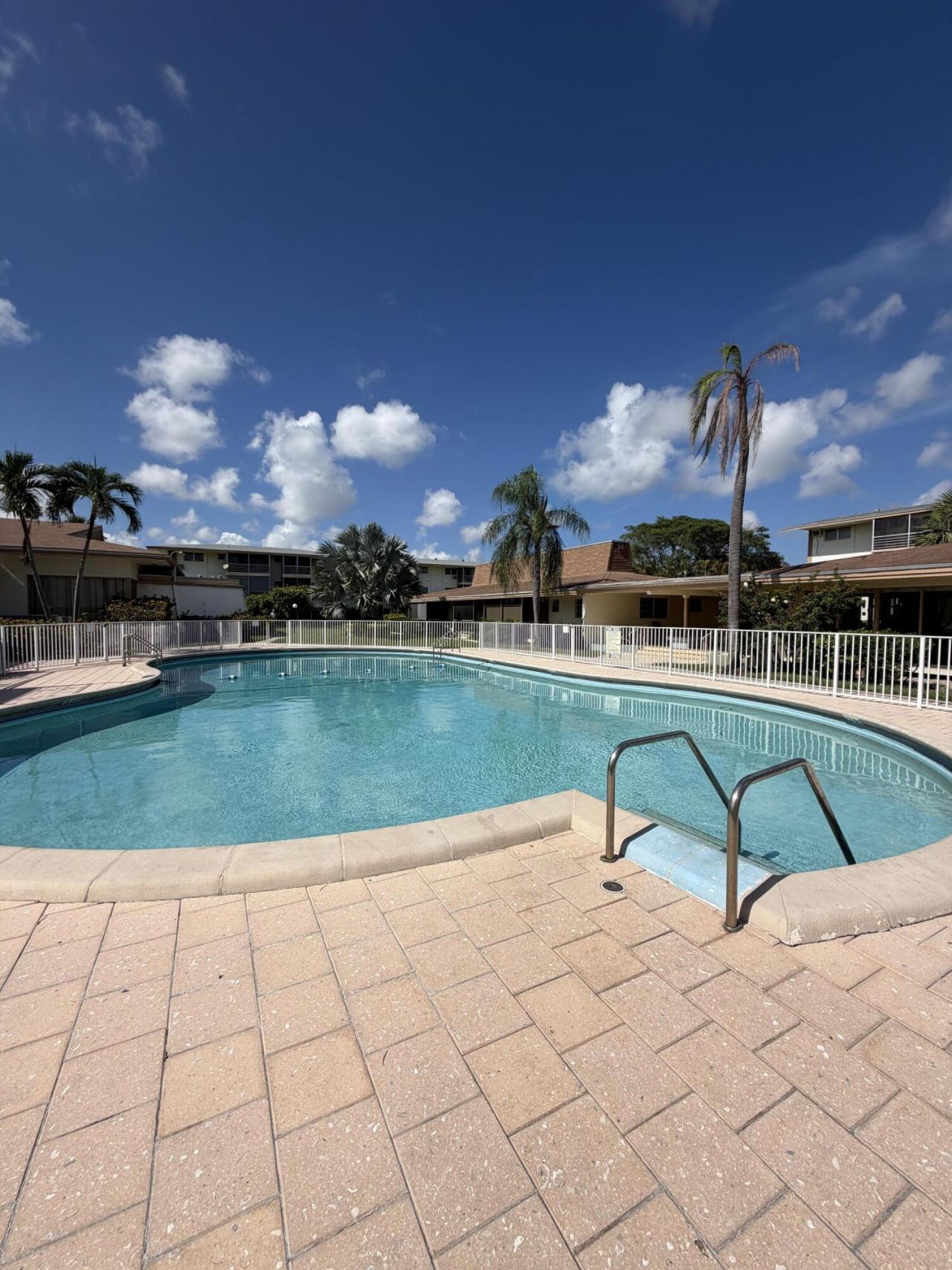 1355 NE 167th Street, Unit 115, Miami, FL 33162 Photo
