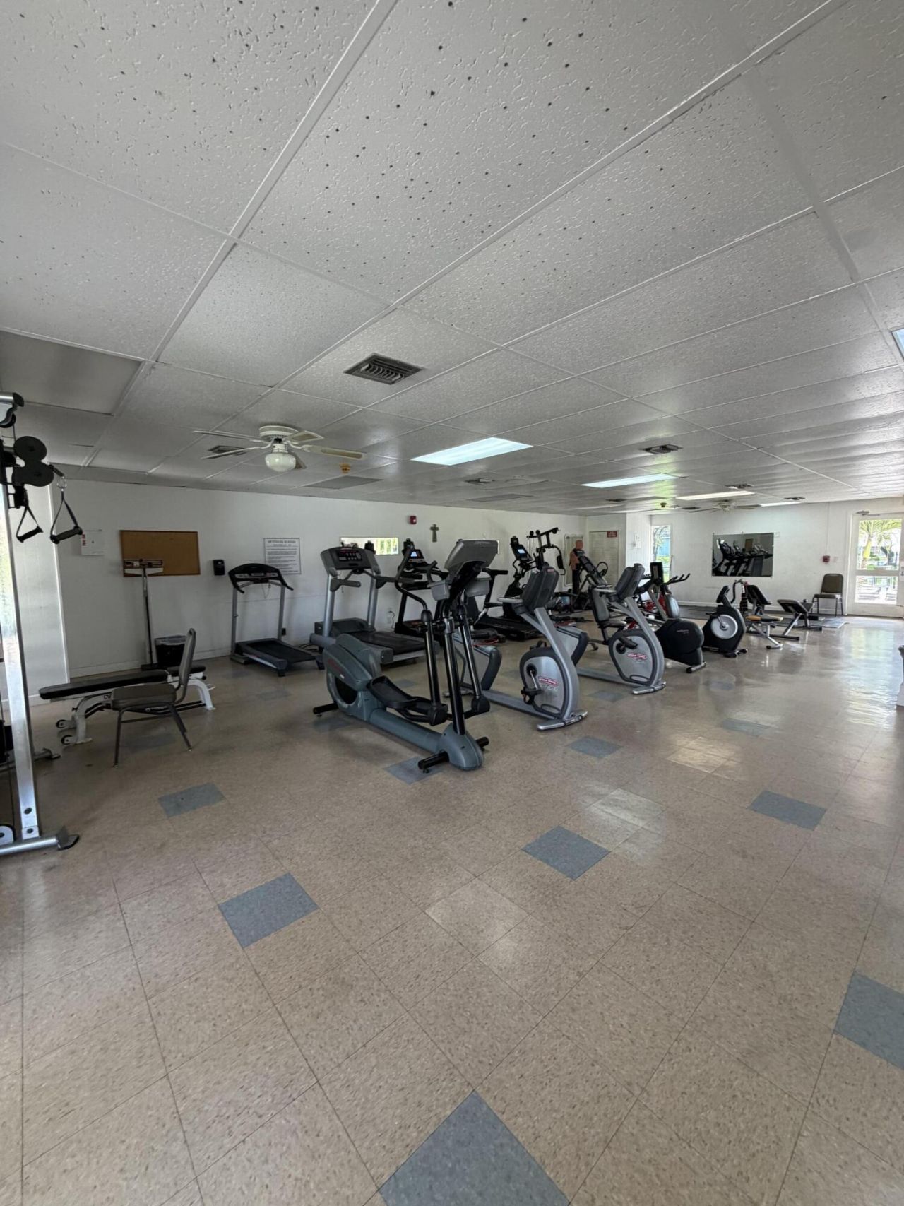 1355 NE 167th Street, Unit 115, Miami, FL 33162 Photo