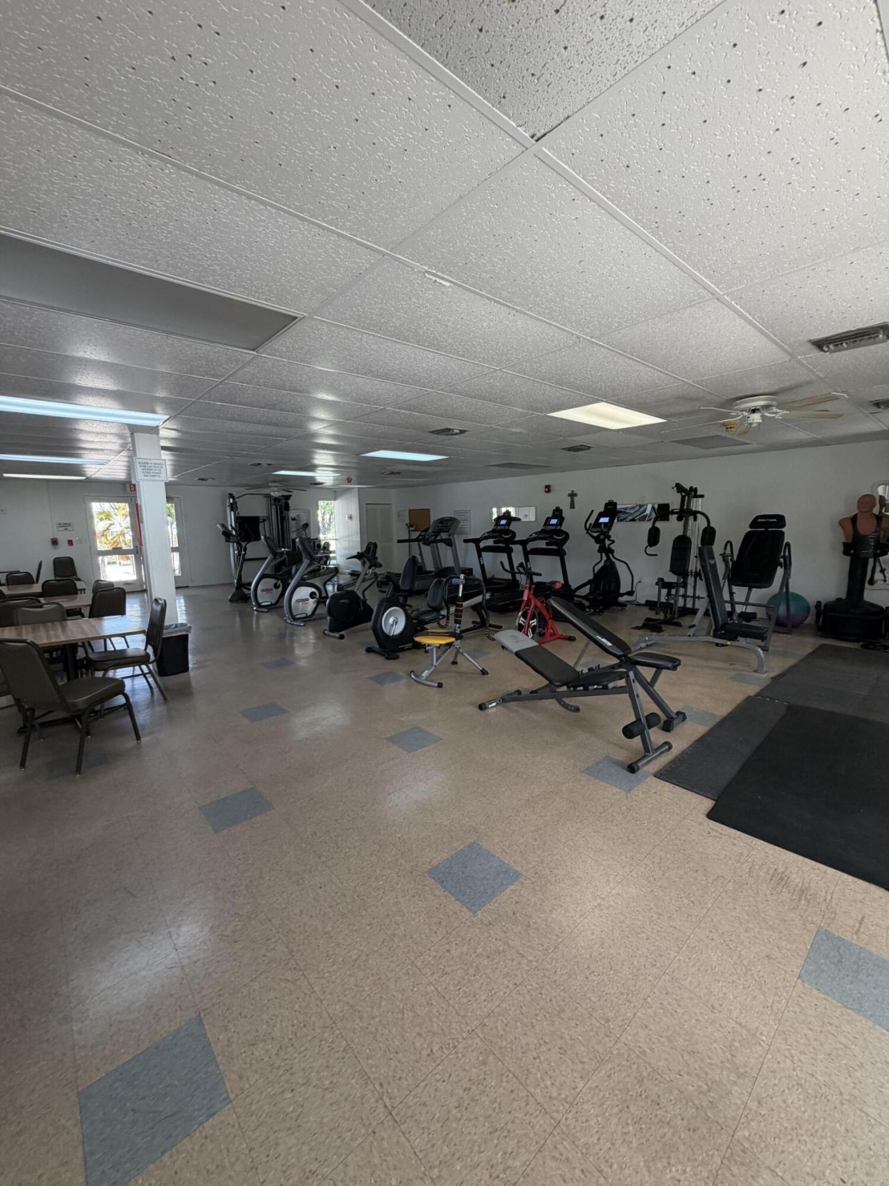 1355 NE 167th Street, Unit 115, Miami, FL 33162 Photo