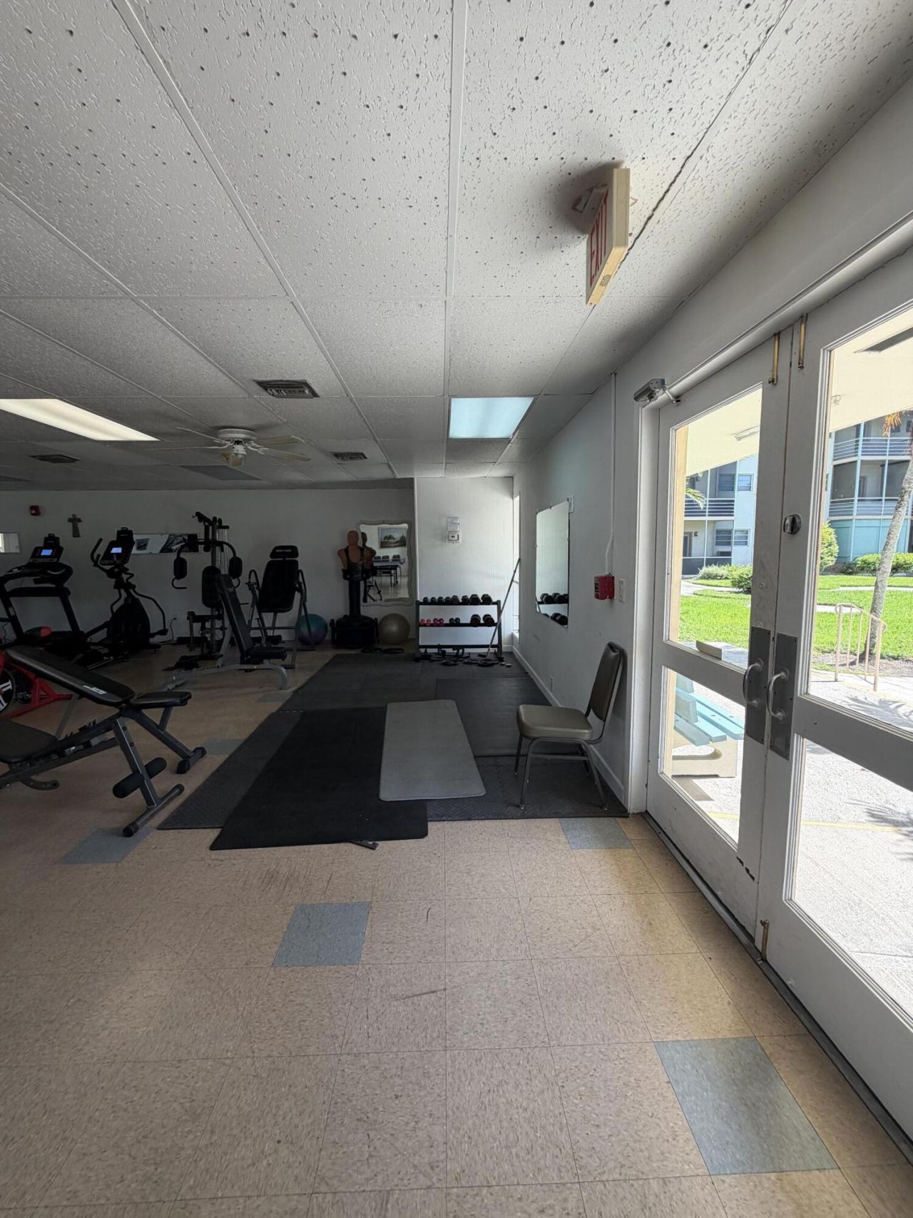 1355 NE 167th Street, Unit 115, Miami, FL 33162 Photo