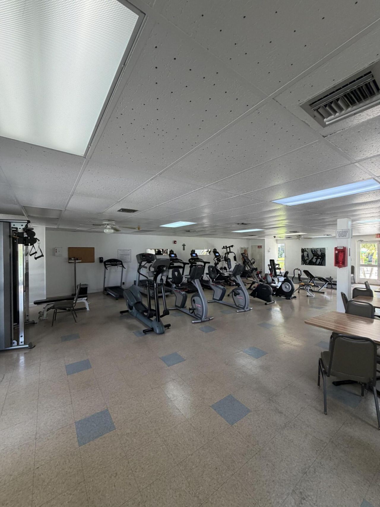 1355 NE 167th Street, Unit 115, Miami, FL 33162 Photo
