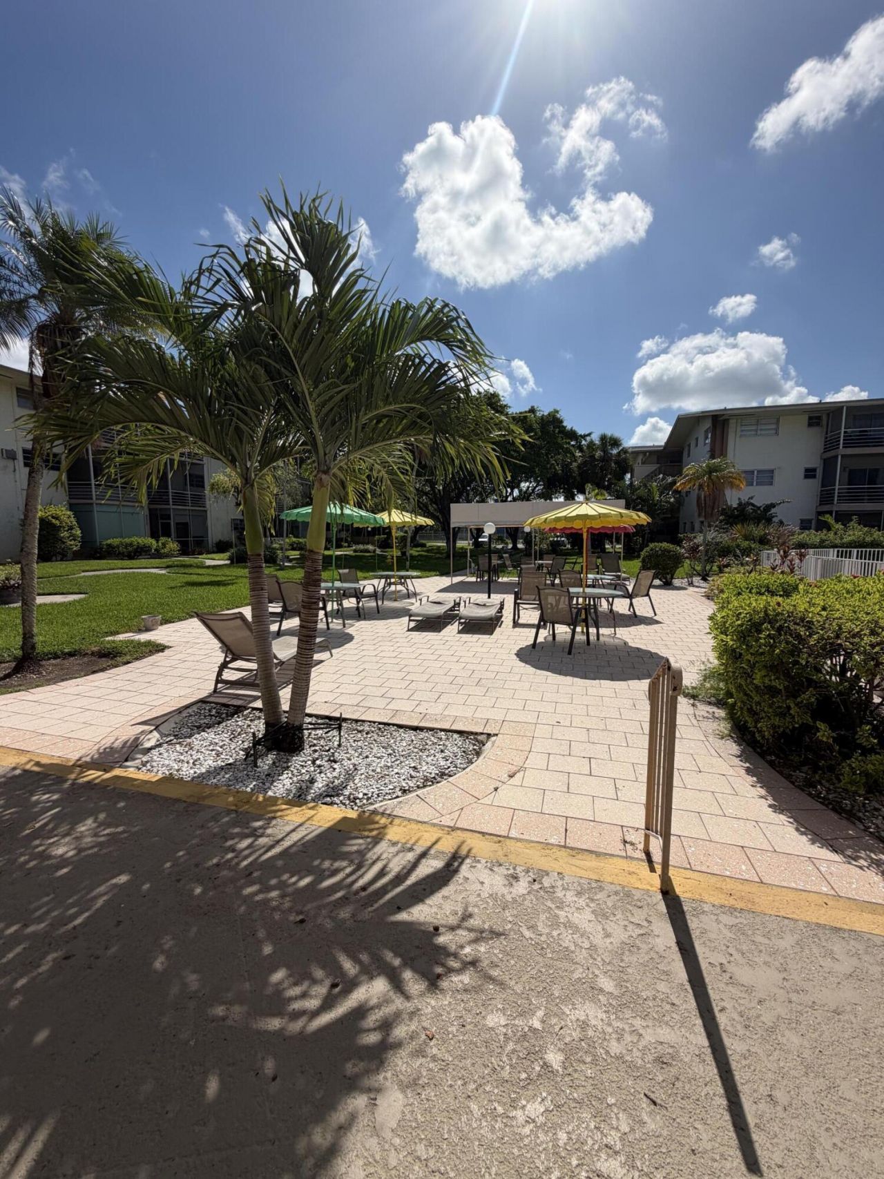 1355 NE 167th Street, Unit 115, Miami, FL 33162 Photo