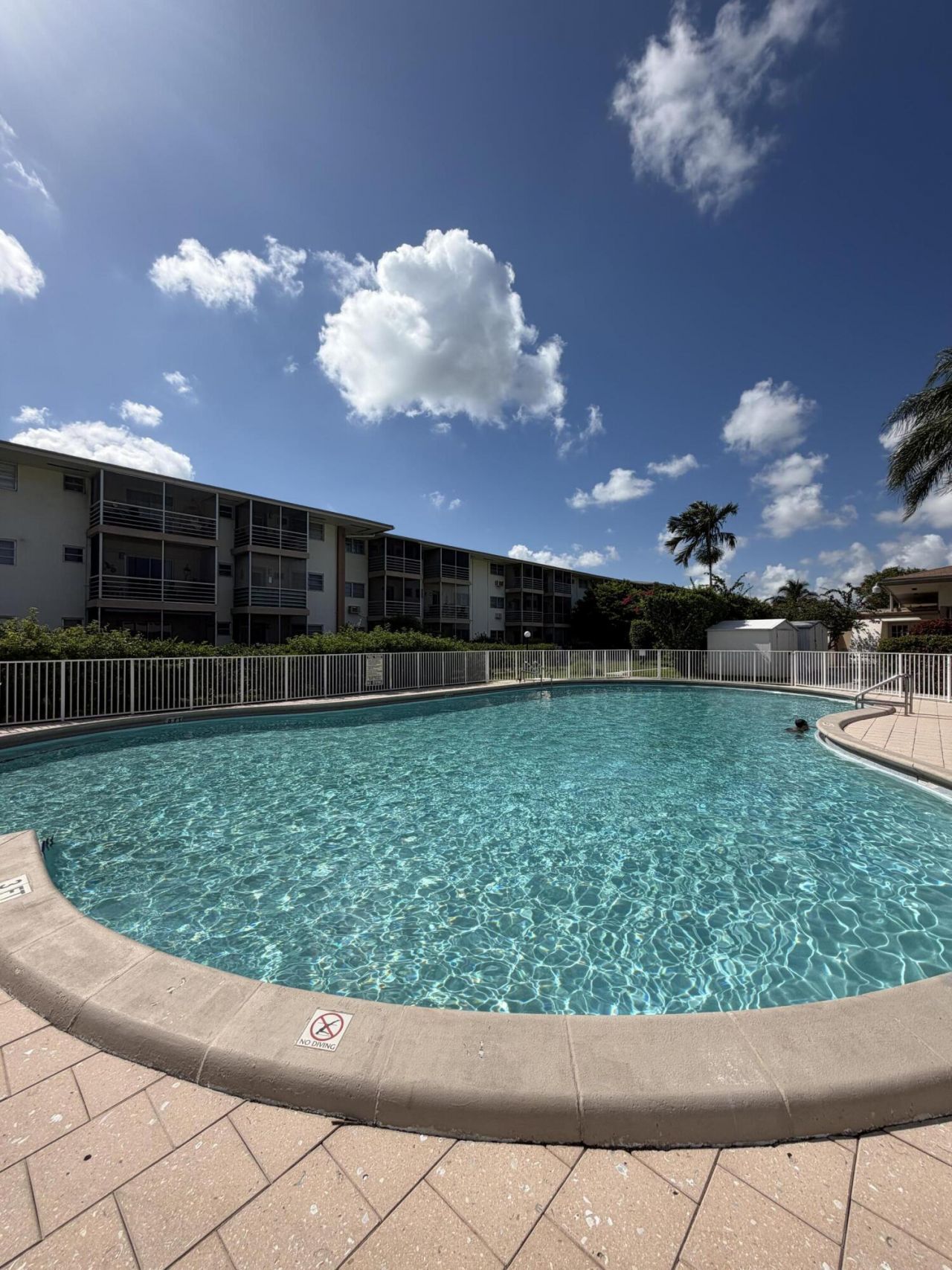 1355 NE 167th Street, Unit 115, Miami, FL 33162 Photo