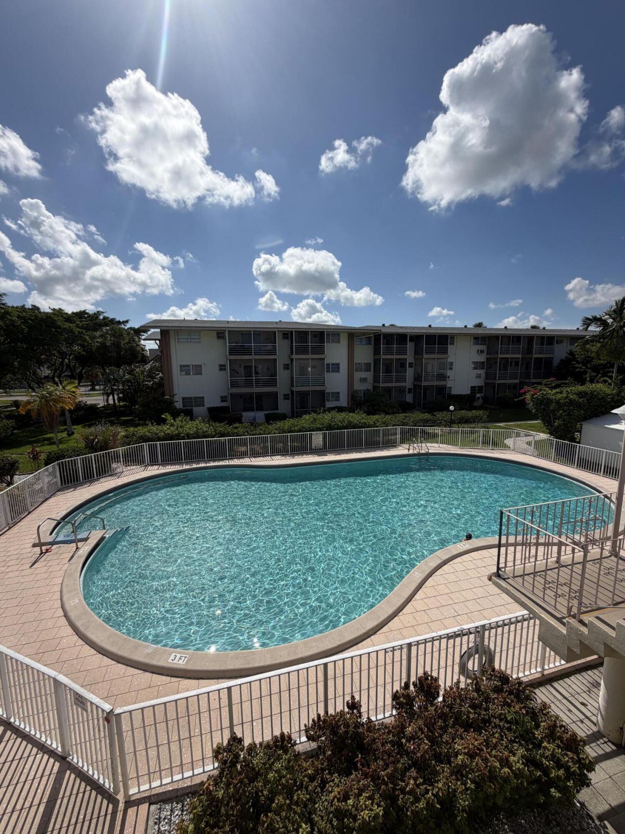 1355 NE 167th Street, Unit 115, Miami, FL 33162 Photo