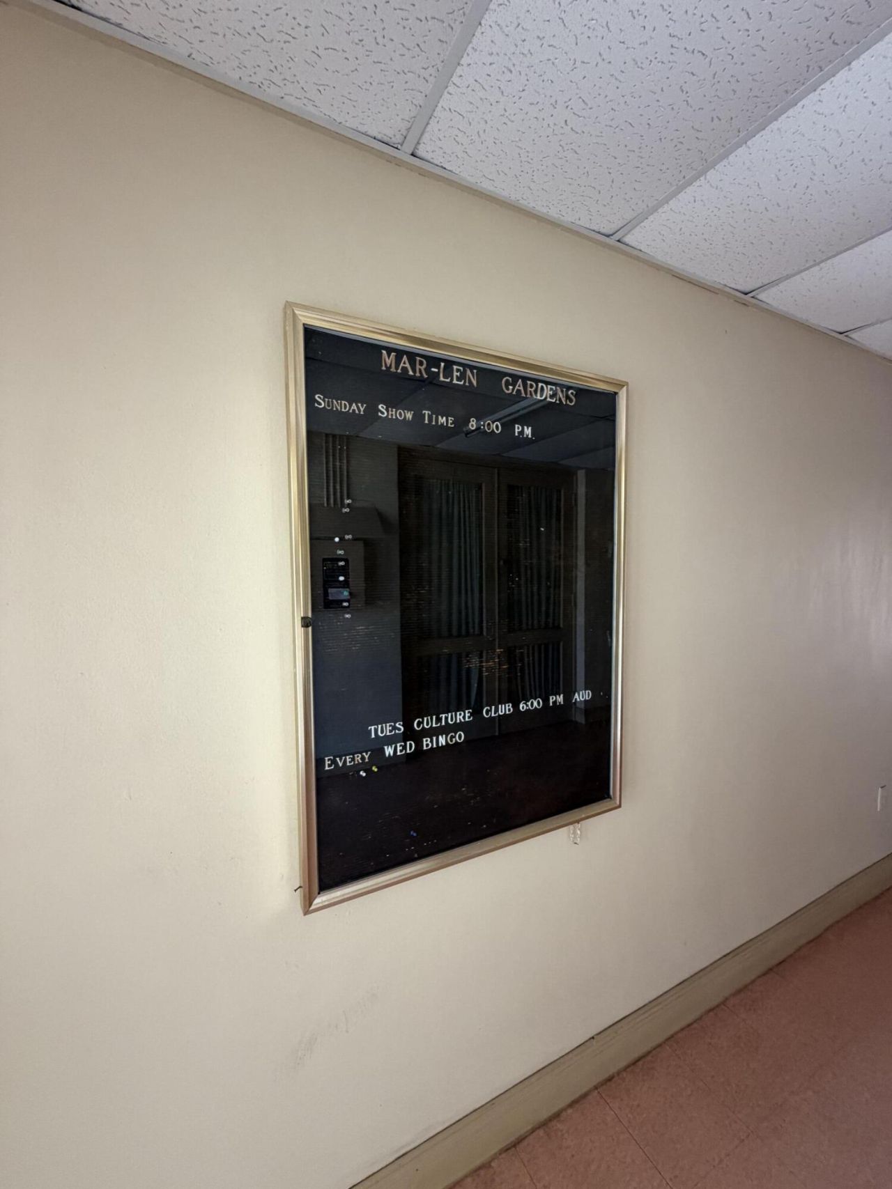 1355 NE 167th Street, Unit 115, Miami, FL 33162 Photo