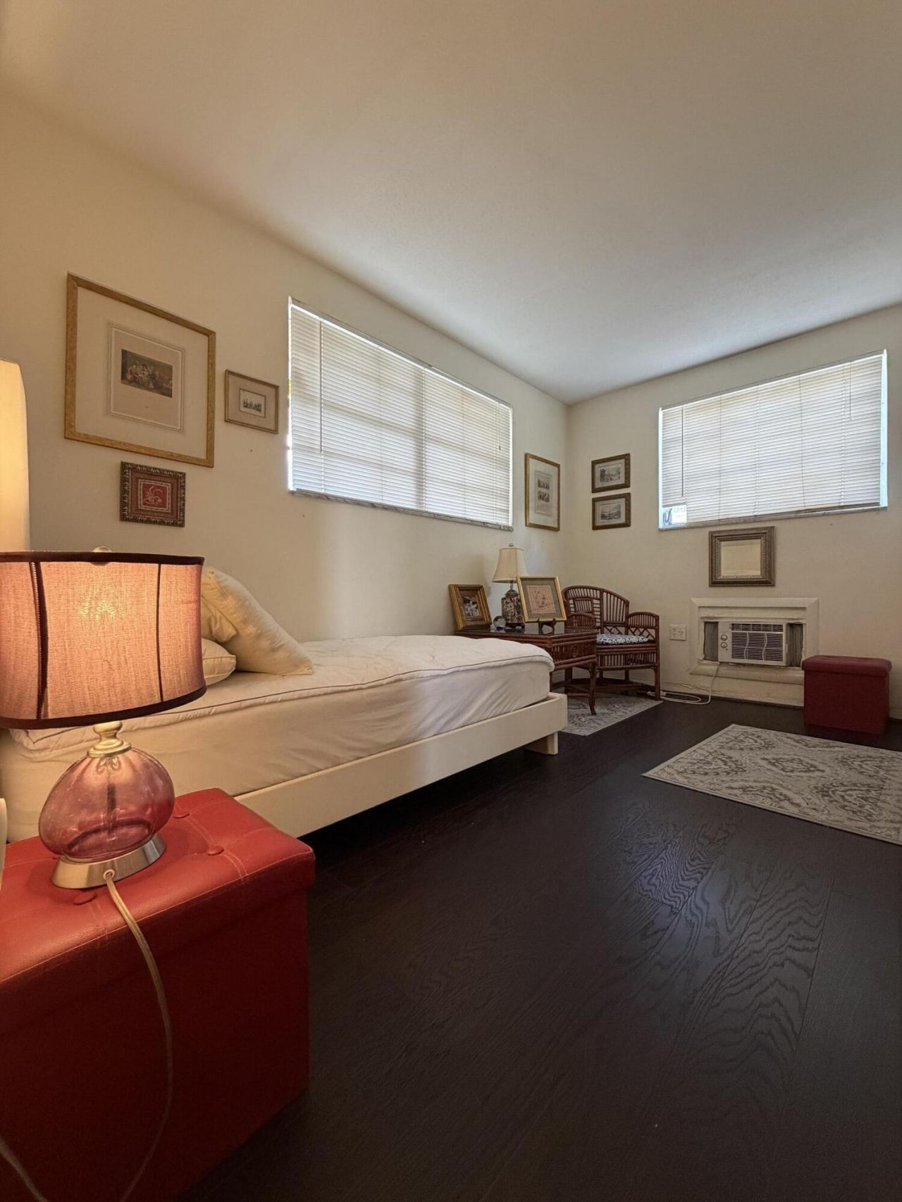 1355 NE 167th Street, Unit 115, Miami, FL 33162 Photo