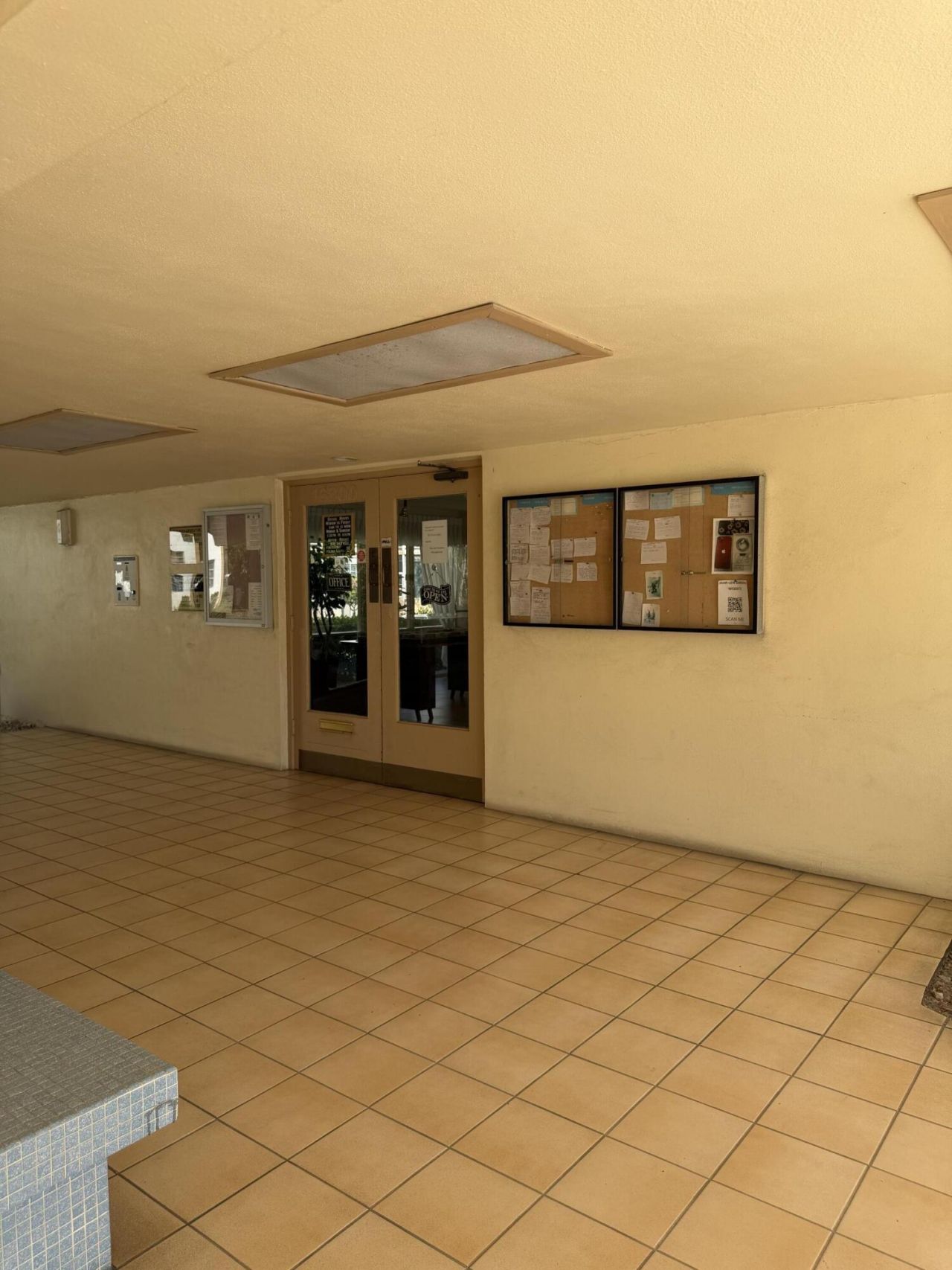 1355 NE 167th Street, Unit 115, Miami, FL 33162 Photo