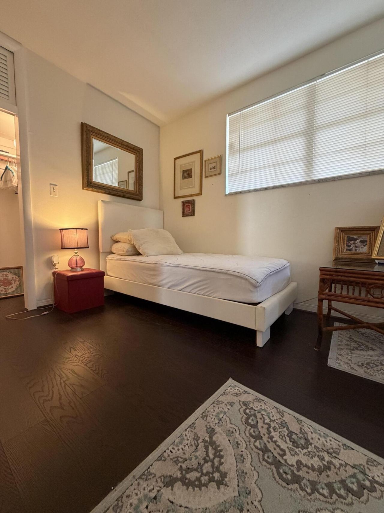 1355 NE 167th Street, Unit 115, Miami, FL 33162 Photo