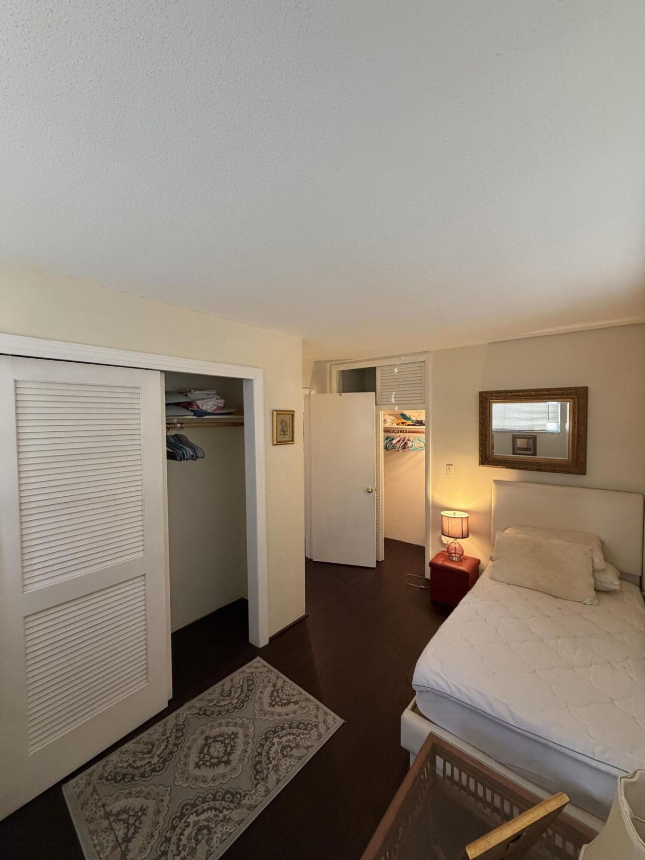 1355 NE 167th Street, Unit 115, Miami, FL 33162 Photo