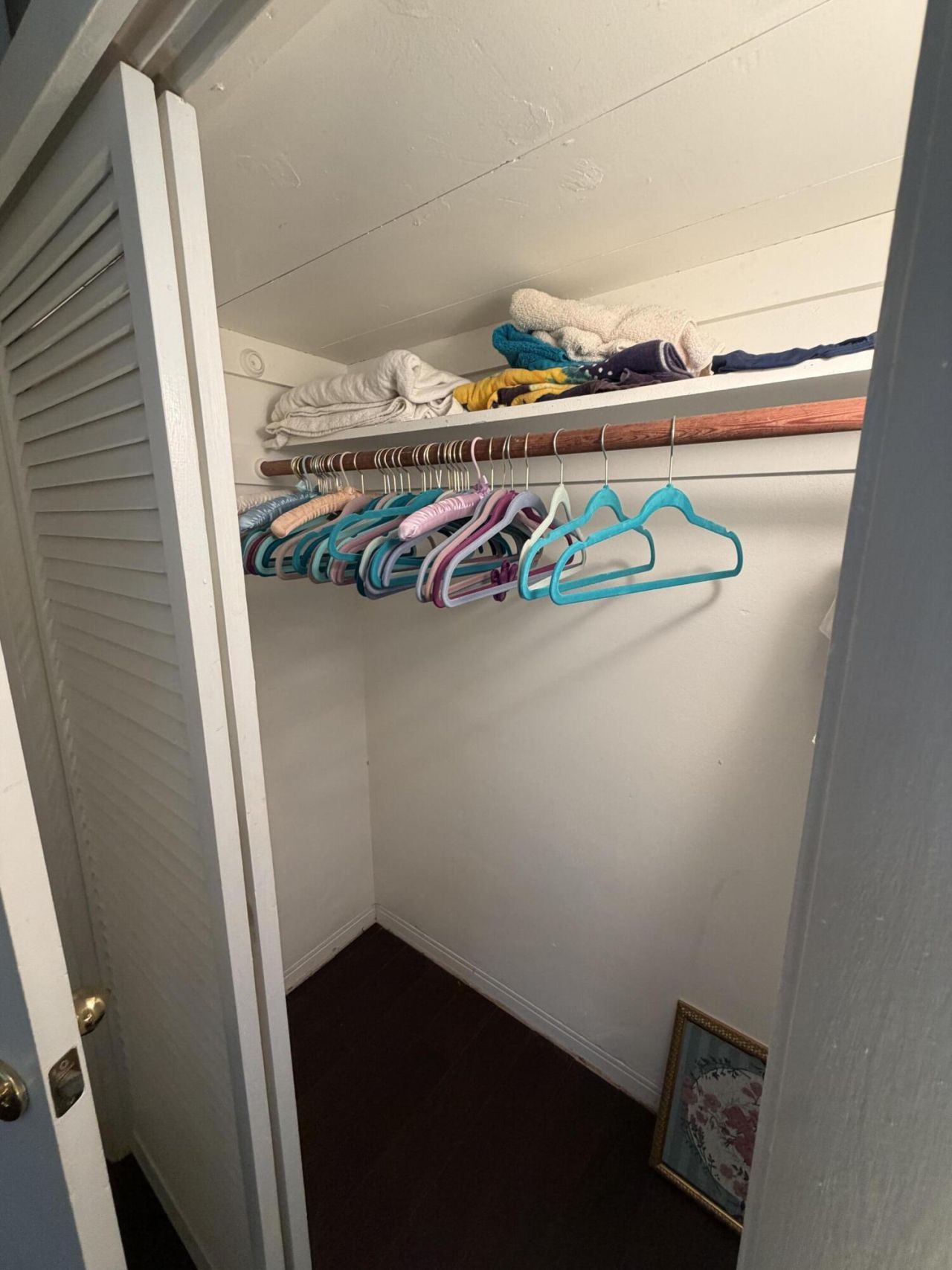 1355 NE 167th Street, Unit 115, Miami, FL 33162 Photo