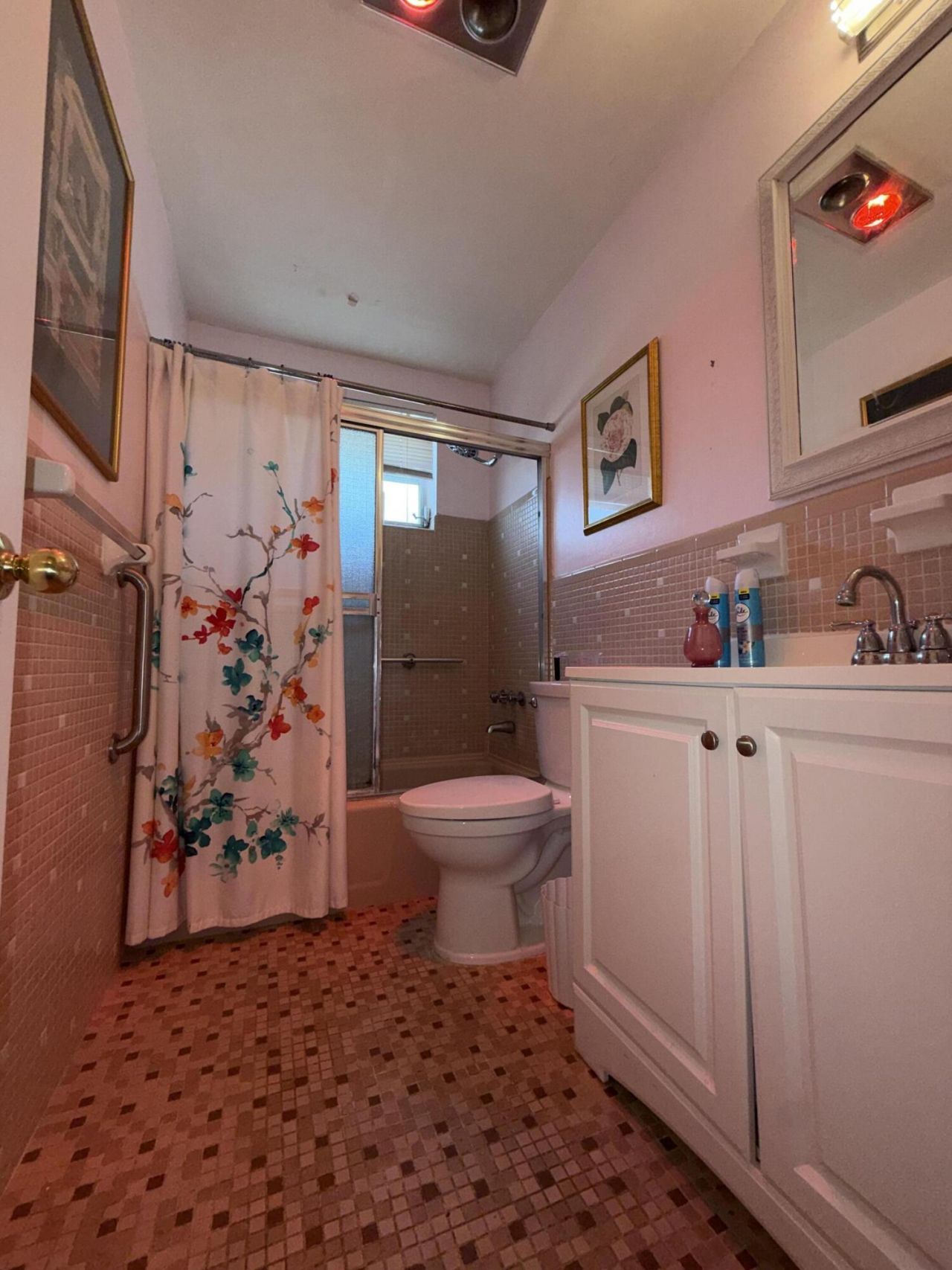 1355 NE 167th Street, Unit 115, Miami, FL 33162 Photo