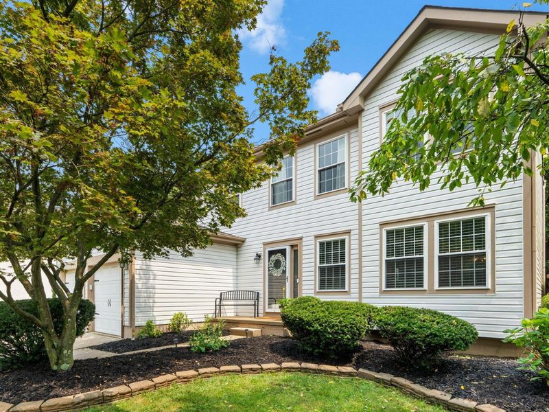 3930 Sleaford Avenue, Columbus, OH 43230 Photo 2