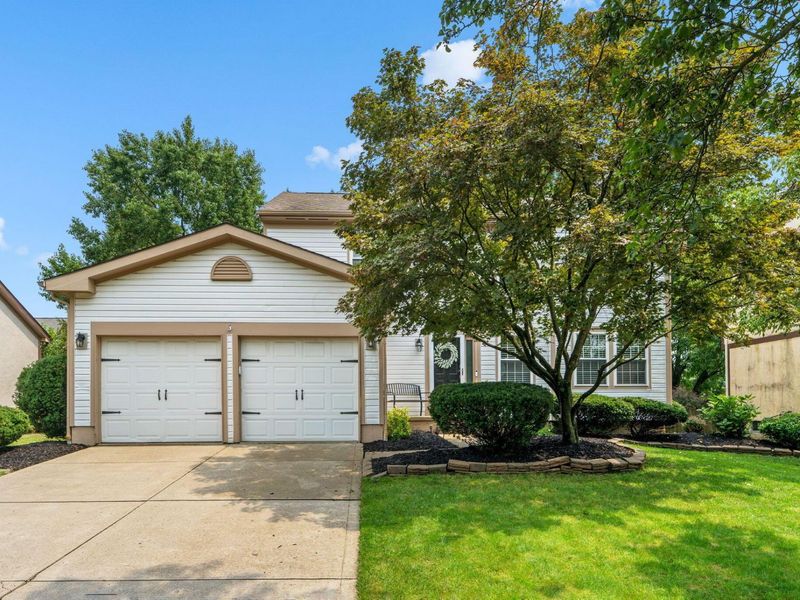 3930 Sleaford Avenue, Columbus, OH 43230 Photo 3