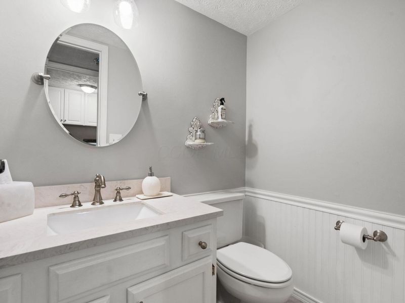 3930 Sleaford Avenue, Columbus, OH 43230 Photo 33