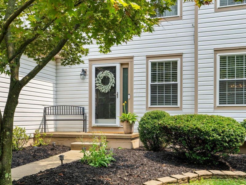 3930 Sleaford Avenue, Columbus, OH 43230 Photo 4