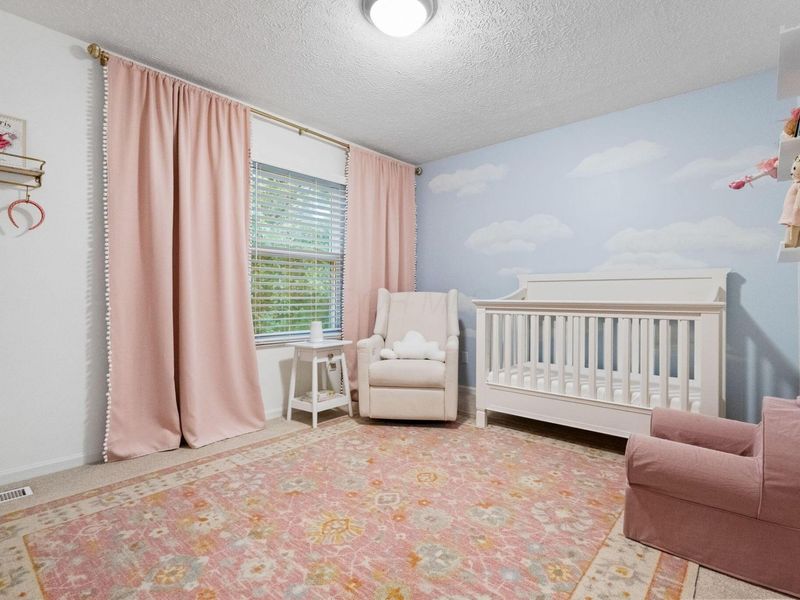 3930 Sleaford Avenue, Columbus, OH 43230 Photo 44