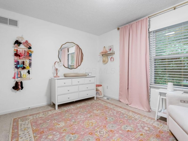 3930 Sleaford Avenue, Columbus, OH 43230 Photo 47