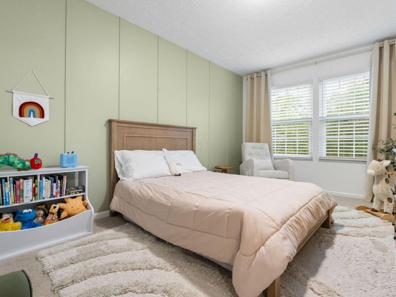 3930 Sleaford Avenue, Columbus, OH 43230 Photo 48