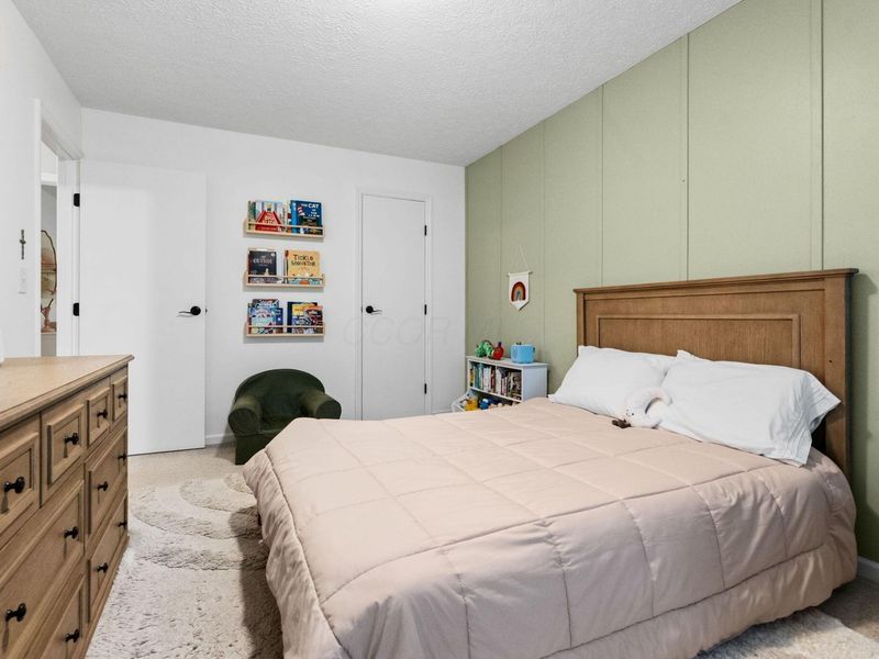 3930 Sleaford Avenue, Columbus, OH 43230 Photo 52