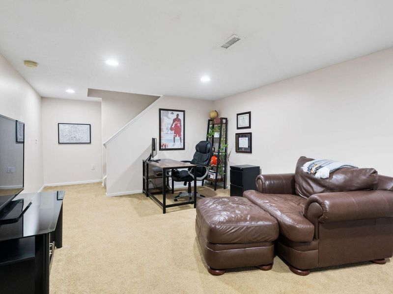3930 Sleaford Avenue, Columbus, OH 43230 Photo 56