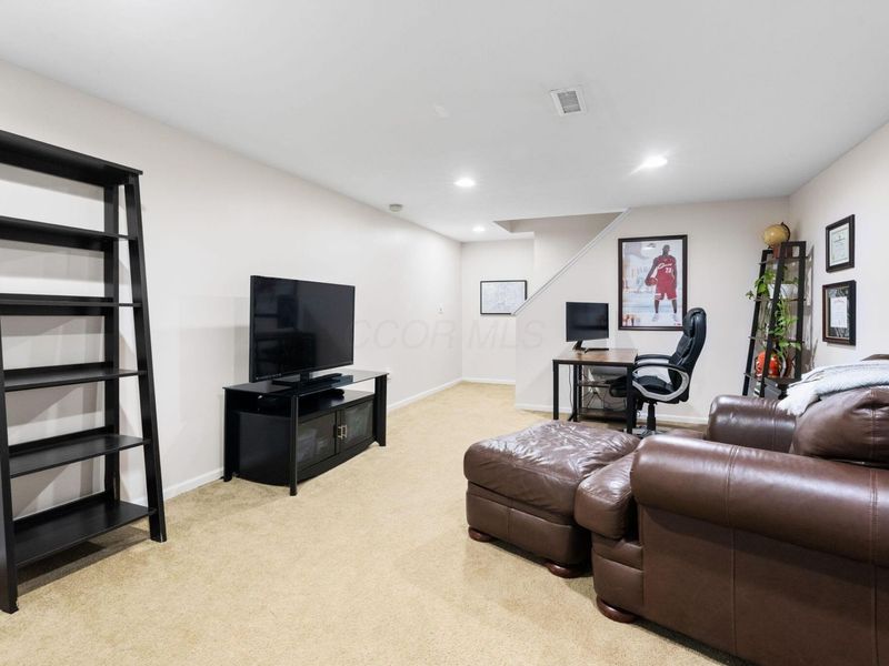 3930 Sleaford Avenue, Columbus, OH 43230 Photo 57
