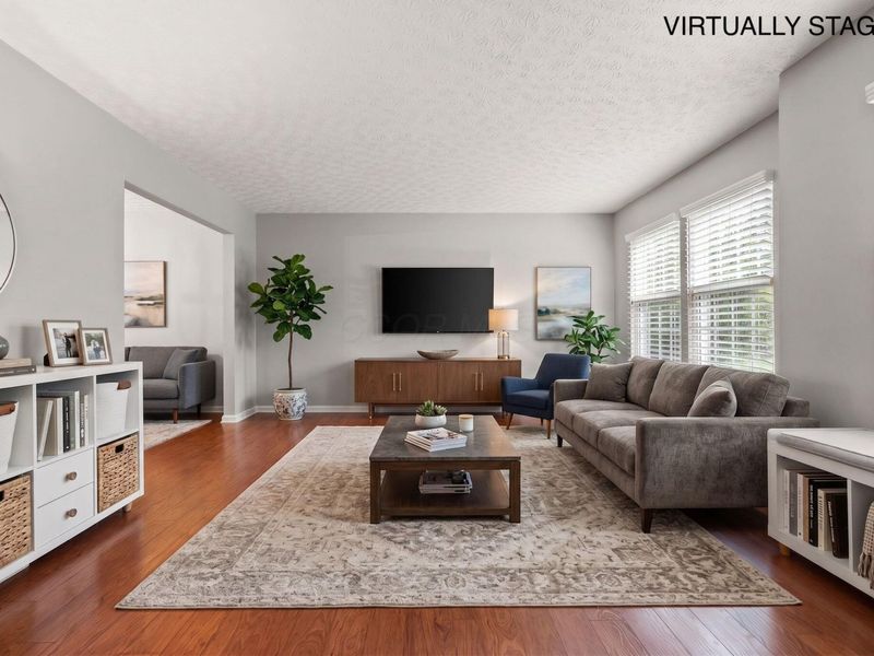 3930 Sleaford Avenue, Columbus, OH 43230 Photo 6