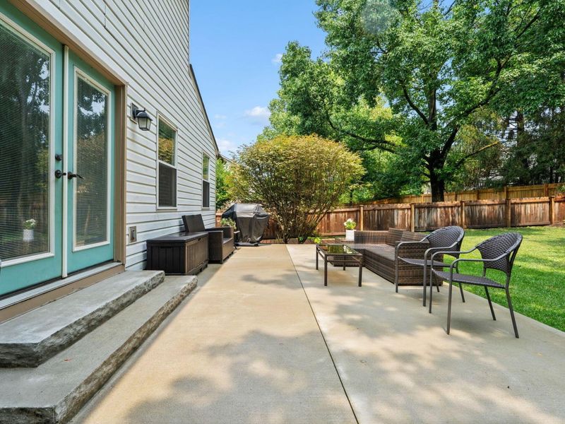 3930 Sleaford Avenue, Columbus, OH 43230 Photo 60