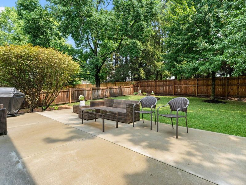 3930 Sleaford Avenue, Columbus, OH 43230 Photo 61