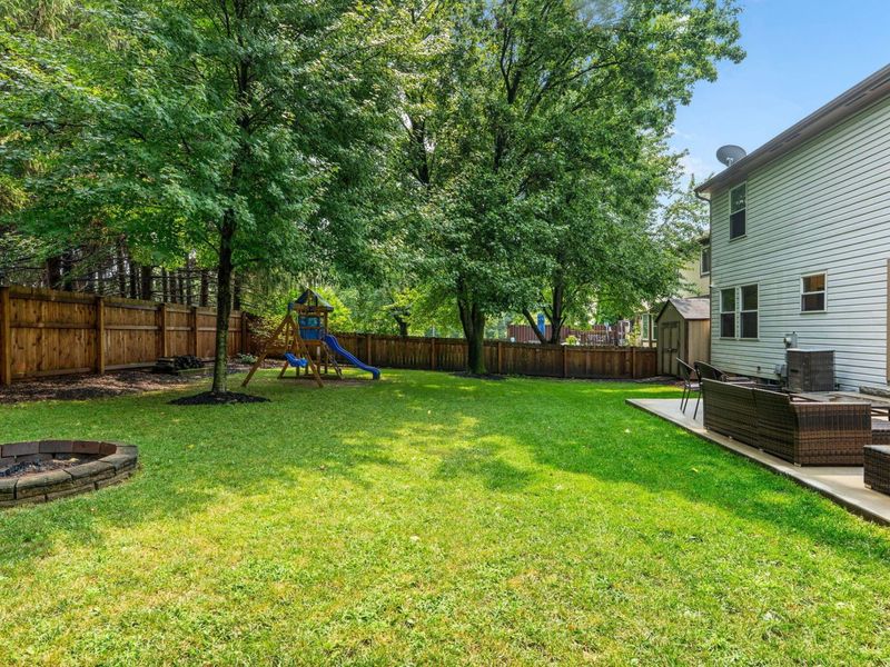 3930 Sleaford Avenue, Columbus, OH 43230 Photo 63
