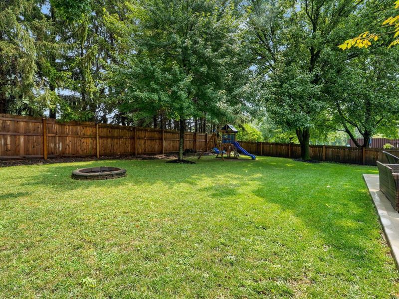 3930 Sleaford Avenue, Columbus, OH 43230 Photo 64
