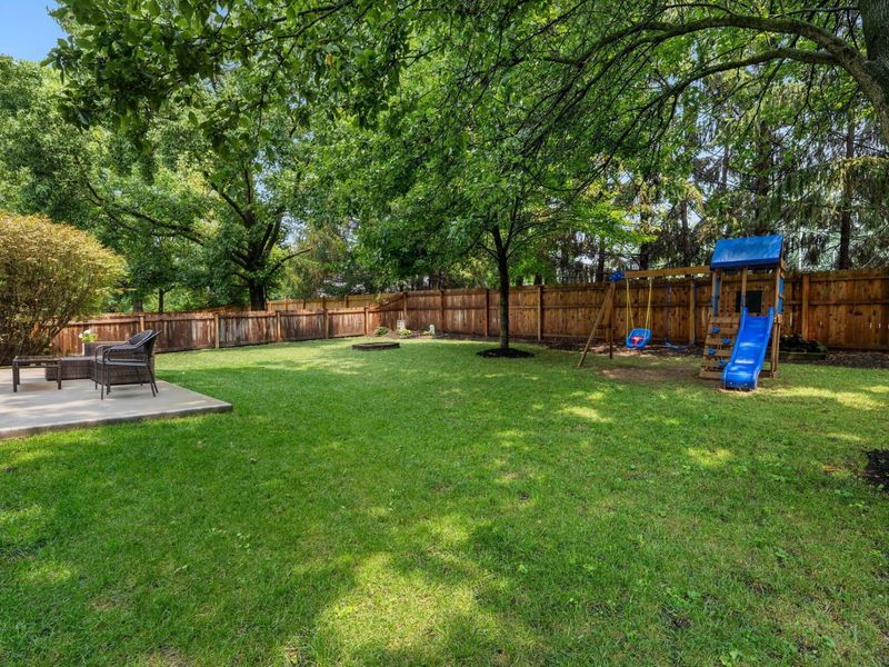 3930 Sleaford Avenue, Columbus, OH 43230 Photo 65
