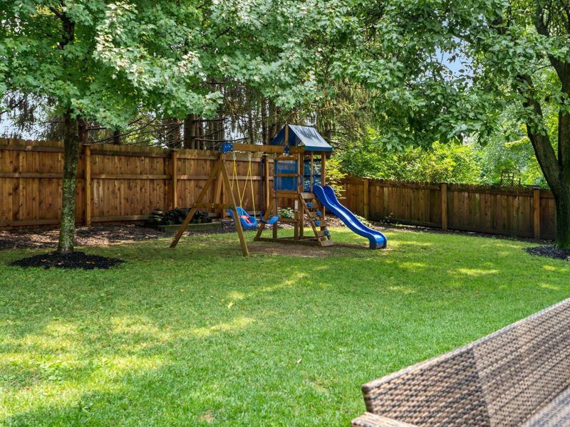 3930 Sleaford Avenue, Columbus, OH 43230 Photo 66