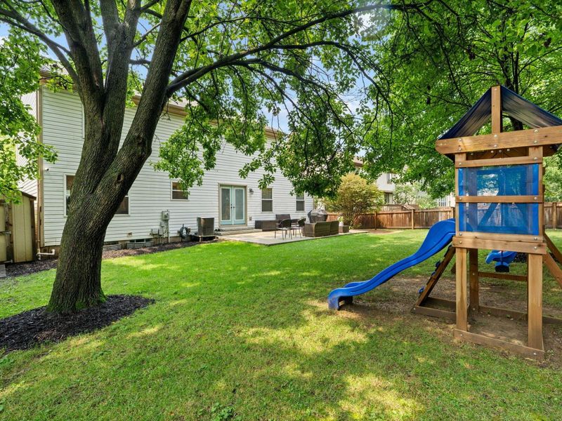 3930 Sleaford Avenue, Columbus, OH 43230 Photo 67