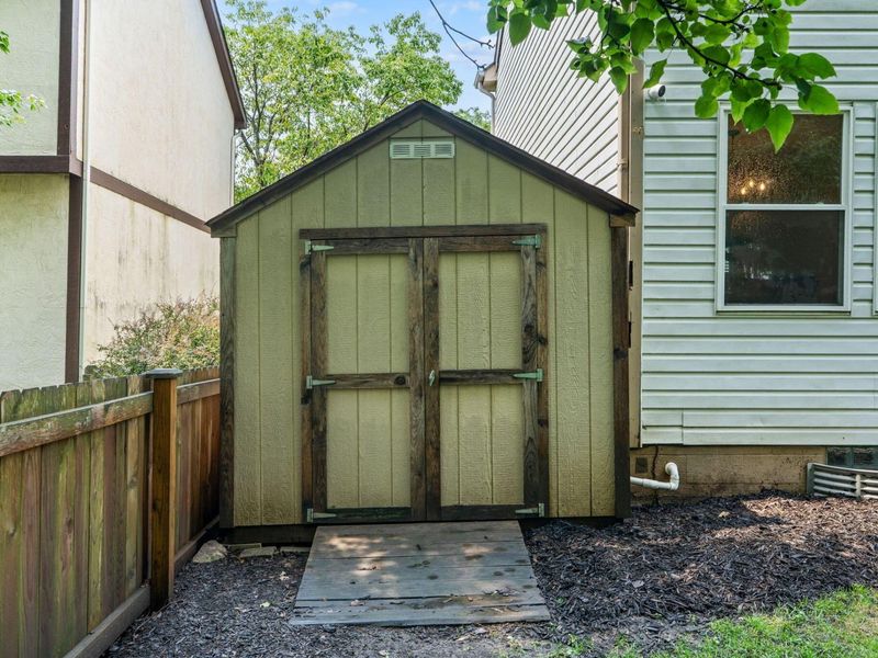3930 Sleaford Avenue, Columbus, OH 43230 Photo 68