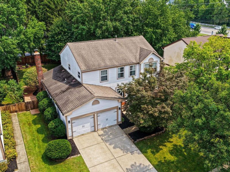3930 Sleaford Avenue, Columbus, OH 43230 Photo 69