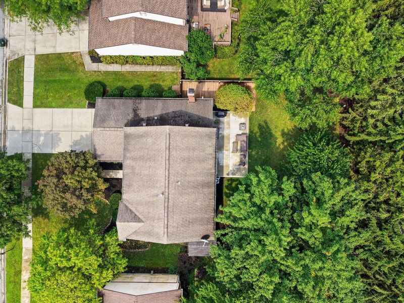 3930 Sleaford Avenue, Columbus, OH 43230 Photo 70