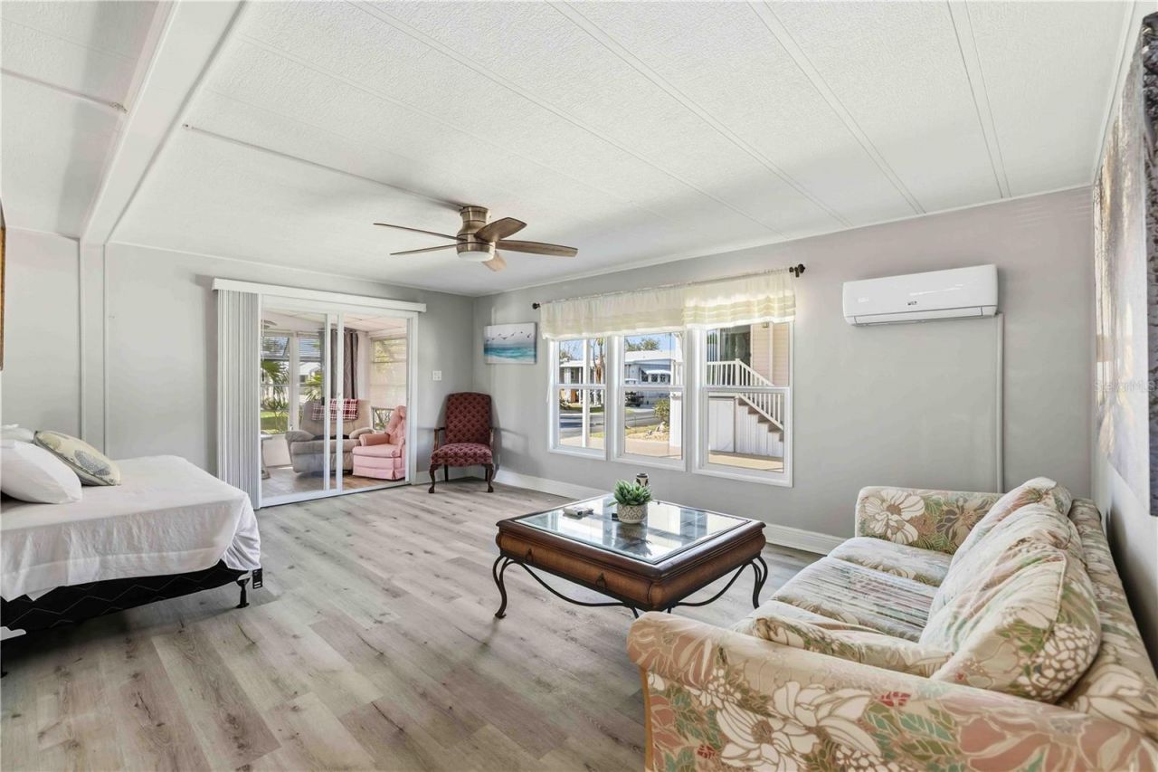10303 Burnt Store Road , Unit 54, Punta Gorda, FL 33950 Photo