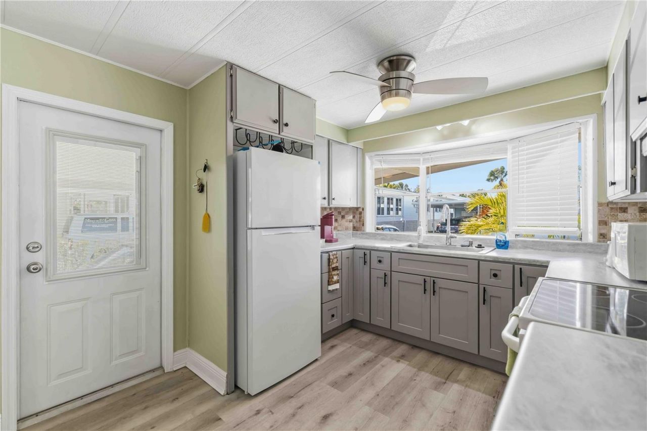 10303 Burnt Store Road , Unit 54, Punta Gorda, FL 33950 Photo