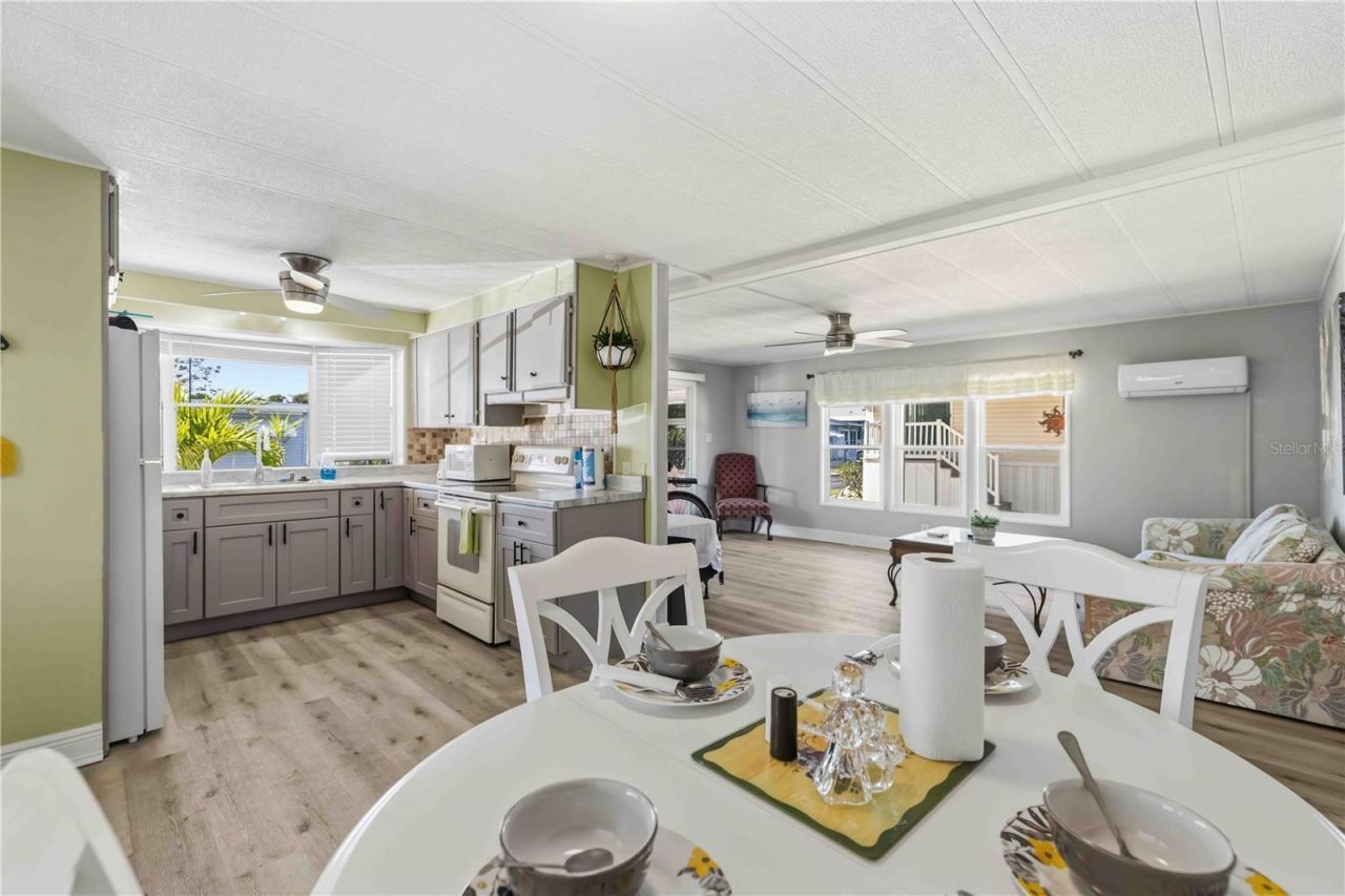 10303 Burnt Store Road , Unit 54, Punta Gorda, FL 33950 Photo