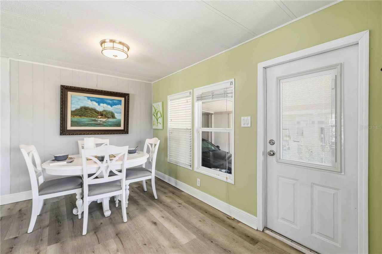 10303 Burnt Store Road , Unit 54, Punta Gorda, FL 33950 Photo