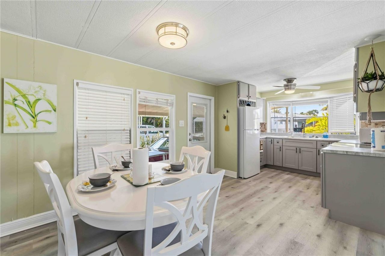 10303 Burnt Store Road , Unit 54, Punta Gorda, FL 33950 Photo