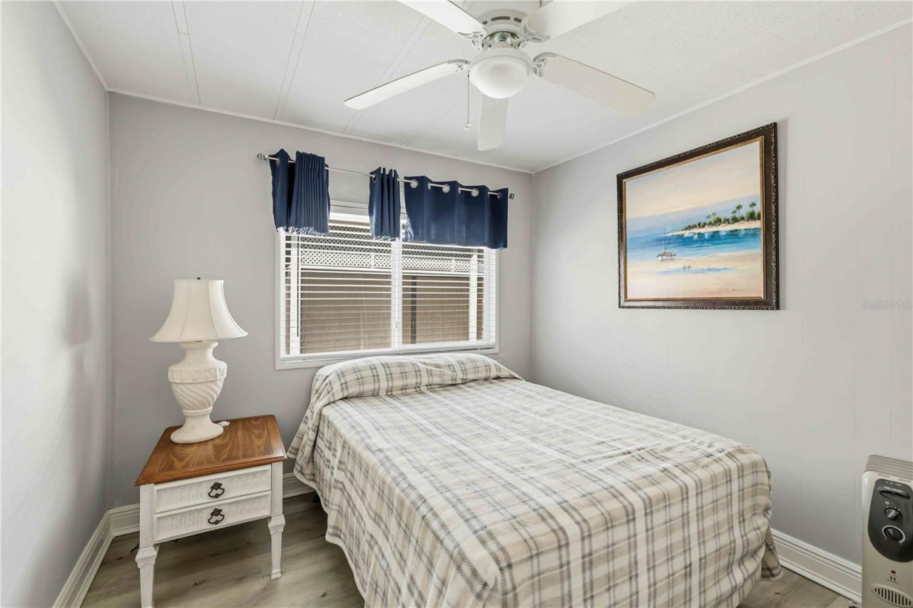 10303 Burnt Store Road , Unit 54, Punta Gorda, FL 33950 Photo