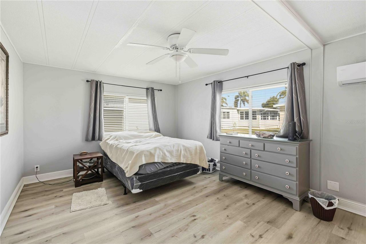 10303 Burnt Store Road , Unit 54, Punta Gorda, FL 33950 Photo