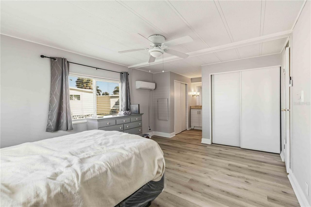 10303 Burnt Store Road , Unit 54, Punta Gorda, FL 33950 Photo